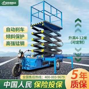 늄���݆����܇�ƄӼ���ʽ����ƽ̨���ع���܇ȫ�ԄӸ߿����Iƽ̨