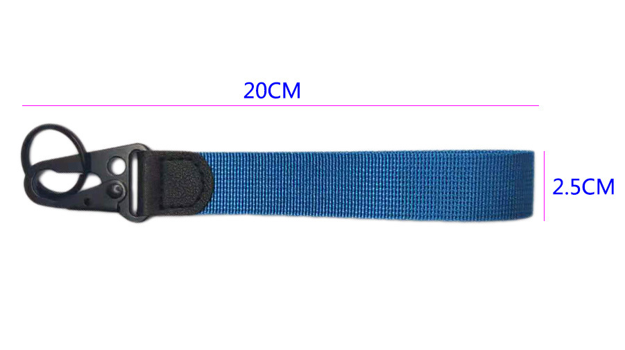 微信图片_20210604160632Q