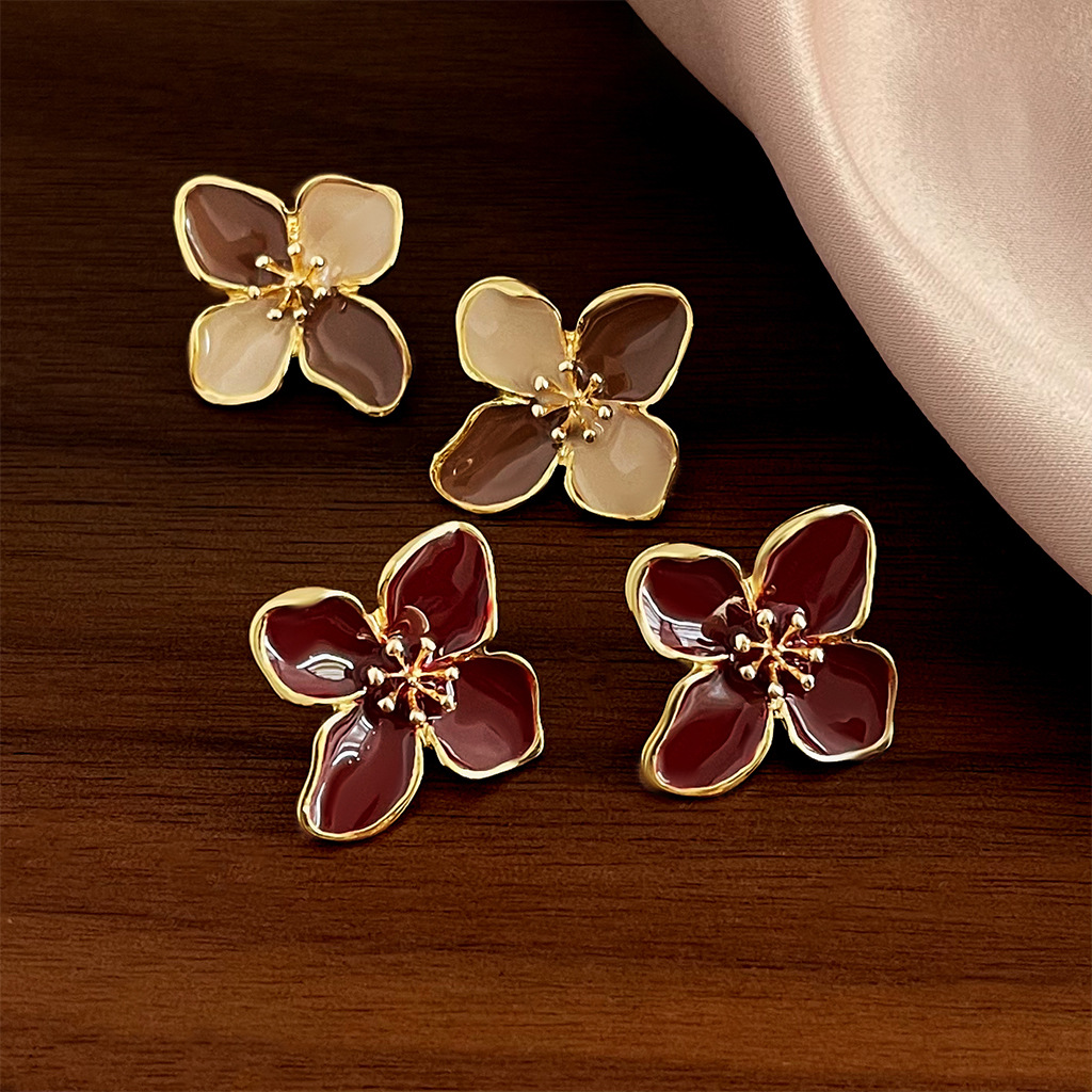 1_0066_组 16 拷贝.jpg