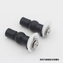 �RͰ�w��� �̶����z�ݽz��Û�ݽz���b�ݽz�q�֧��