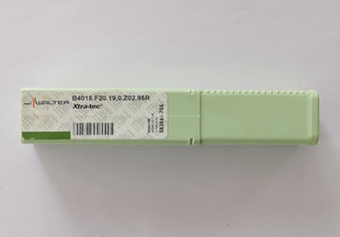 ����� U荵��UB4015.F40.33,0.Z02.165Rȫ���ߠ��ص������l