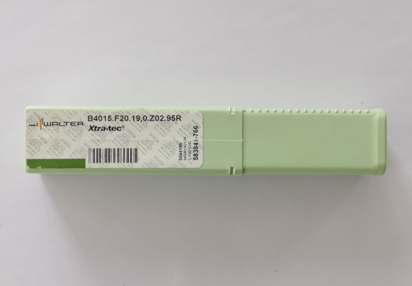 QQ图片20221205151939