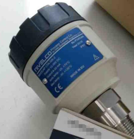 NIVELCO控制仪表、NIVELCO分析仪表、NIVELCO过程仪表 NIVELCO音