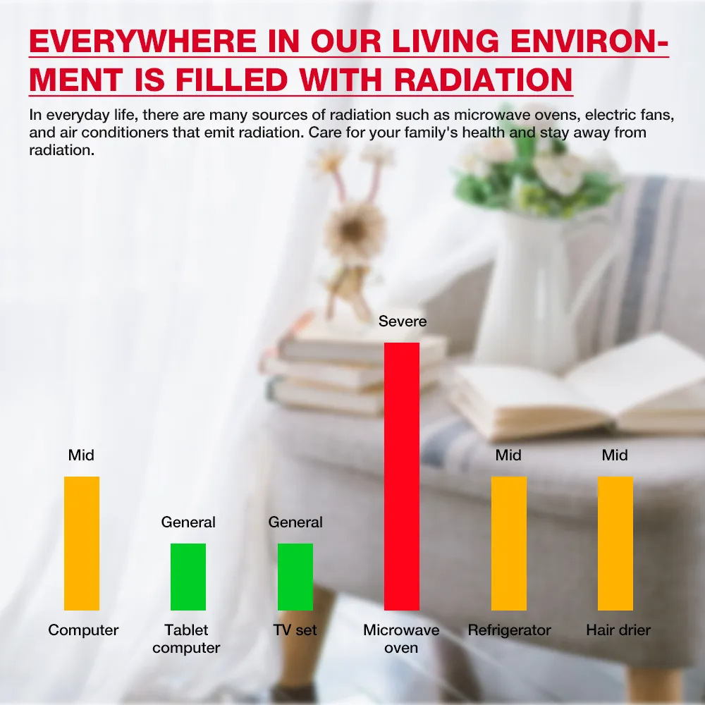 O1CN015mw1ba1IYznq4srzZ_!!3897190906-0-cib.jpg?__r__=1719399586838