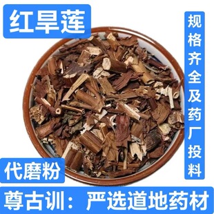 �t��ɏ ��ș����؛ ţ�Ĳ� ���ȸ �t��ɏ�� ֧��ș�z ��ĥ��