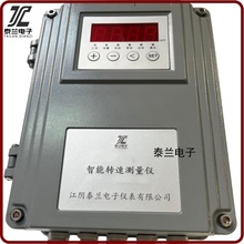 ʽDٱHZS-04T HZS-04T-S  SMCB-01/SMCB-02̽^