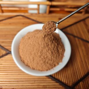 ��Ȼӡ���ľճ�۽���ѩ�ɹ��~�������������ֹ�������ԭ����