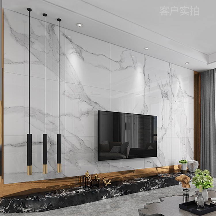 Candelina de tubo largo cilíndrico pequeño candelabro línea de araña personalidad creativa barra de bar recepción comedor sala de estar downlight dorado