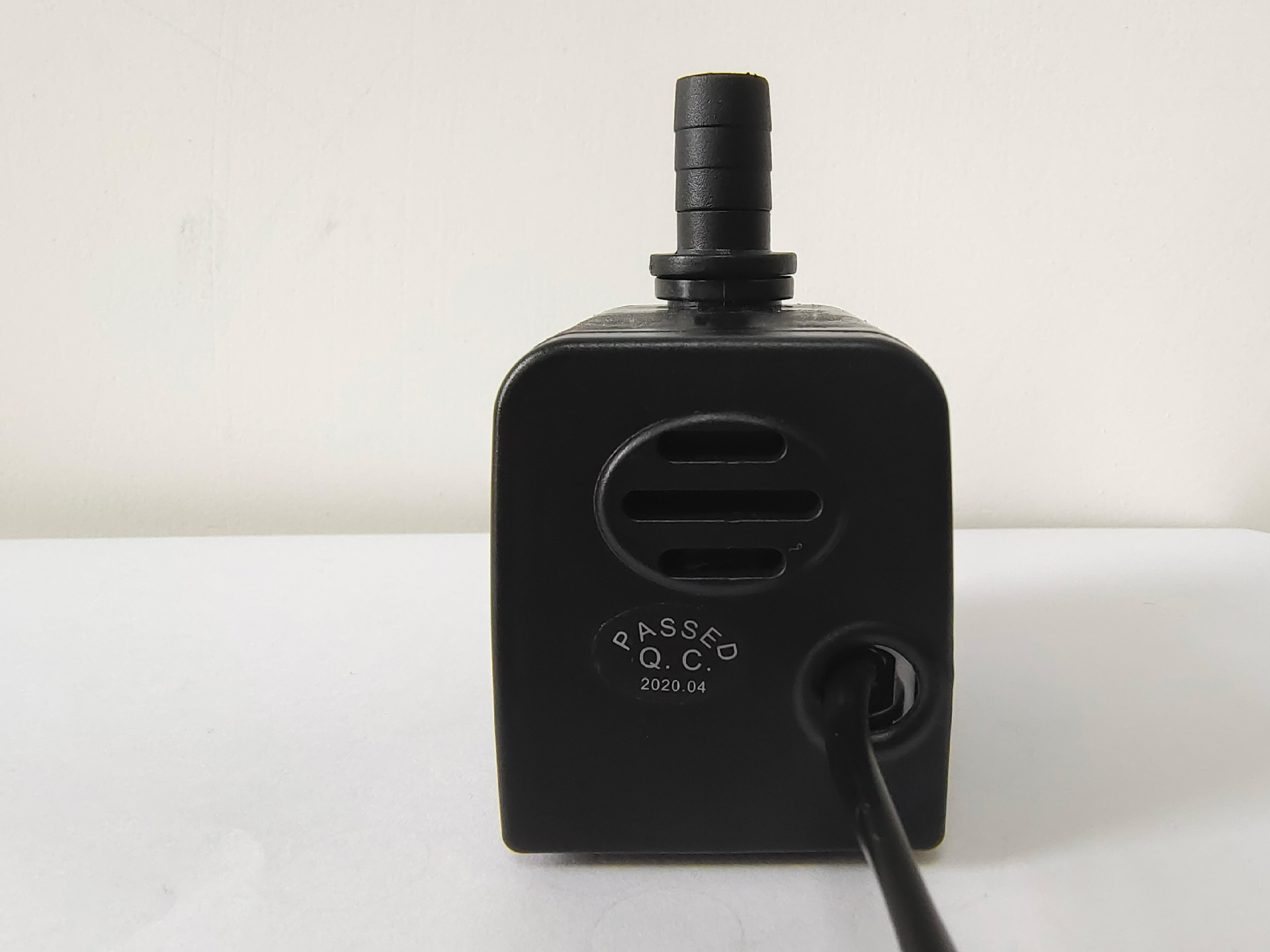 斯凯沃夫制冰机专用潜水泵小型冷风机水泵通用其他品牌制冰机水泵