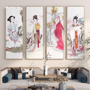 ��Ů�D�ėl���쮋����ʽ�Ŵ��U������b����P���ڮ�ˇ�g�w����Ů