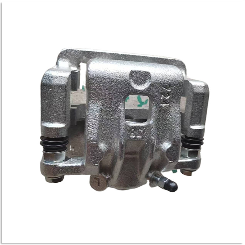 4841034050 4844034050 Is Suitable for Ssangyong Korando Rear Brake Cylinder and Rear Brake Caliper