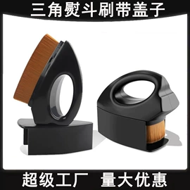 化妆刷、刷包;汽车清洁工具;洁面仪