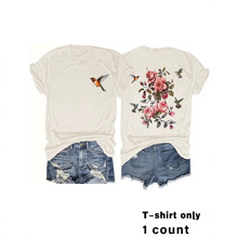 �W������վ�羳���|T��Ů�F؛�����С�Bӡ���ļ��¿����t��Ů