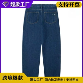 男式休闲裤;运动裤;男式卫衣