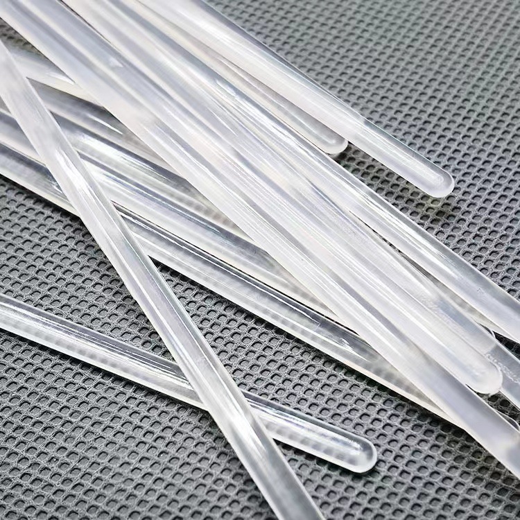 微信图片_20240423200314