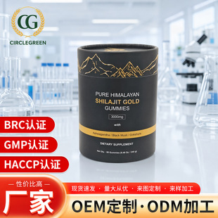 �羳���TK���R�F؛60���AͲ���bϲ�R����ϲ��֥�S��ܛ�����l