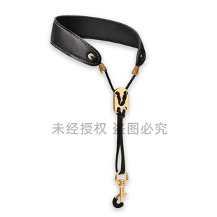 Saxophone strap neck strap hanging neck clarinet clarinet adult children midrange tenor strap