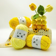 ϲޱ�Z5�ɾ�����ë���F���������hᘴ����ֹ��냺̺DIY�������ϰ�