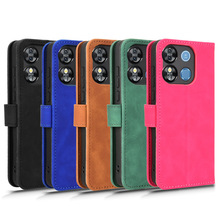 ����ŷ��Oukitel C57PRO��C57SBlu11s���з����ֻ�Ƥ�����񱣻���