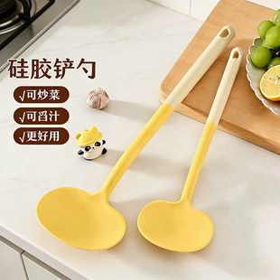 Ģ���P���z���ÏN����ճ偌����P�͸ߜؿɳ�����P��Ҩ֭�����P��