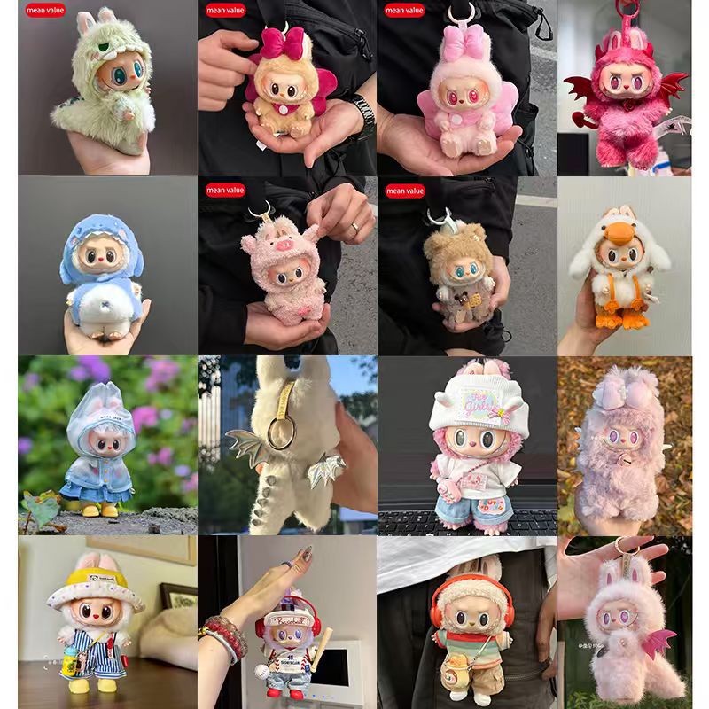 hmqViviiyNSAyin9WueWt1jm71elVtgnz4vI