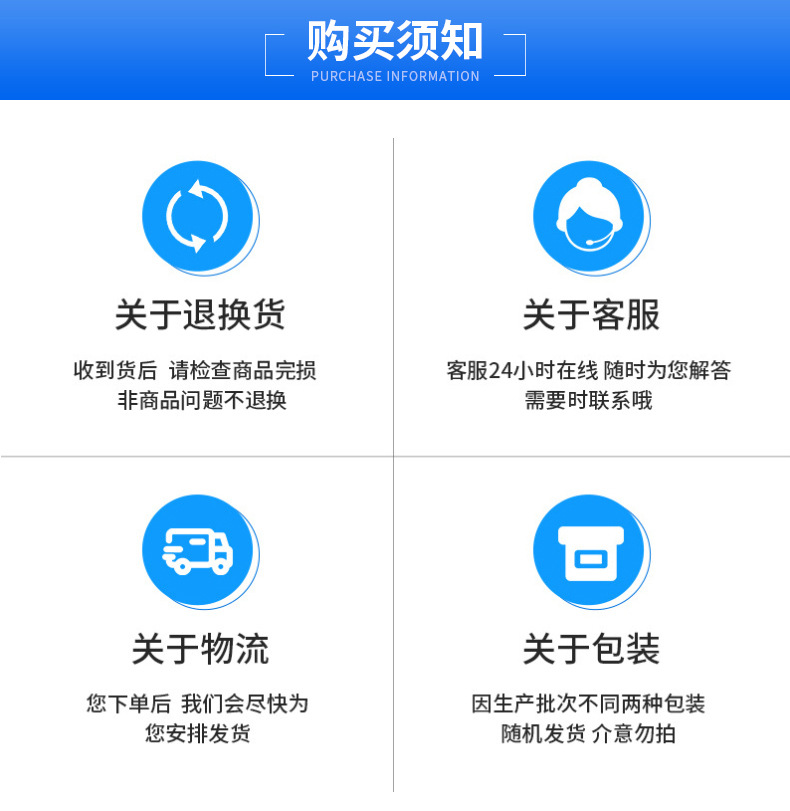 ��ҵ��ˮ��