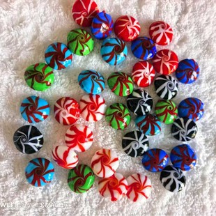 �}�Q�ǹ��������ֹ�Ť�z��Aɢ����DIY�Ʒ������l�L܇��A