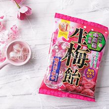 �ձ��M�� RIBO��÷�����÷��A���ǹ���cϲ�ǾW�t��ʳ110g