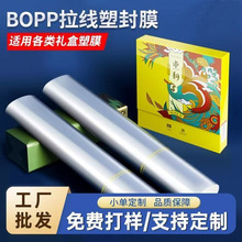 ���~�Y���ܷ���b���տsbopp͸���Ӻ�Ĥ��˺�����ܷ⟟��Ĥ