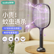 �|�㔵�@����ĳ��ʽ�����nω�ļ��Ü��������Ϲ��T���ԄӜ���S2