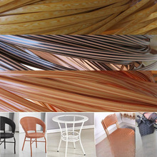 �ֹ�diy�����ٗl�Ҿ��o��PE�������A�����Ƭ�S��ֱ�N�ռ{������