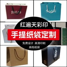 ���Ἀ�����Ʒ��b��YƷ���b���ߙn��������С�������bƷُ���