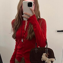 �nϵ�tɫᘿ��_��Ů���ﴩ���OӋ�ЈA�I�����@�������L��ȴ�����