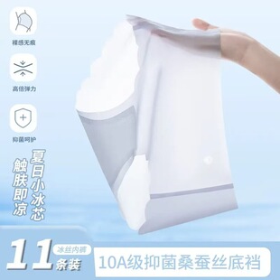��11�l�Y���b��녶�o�۱��z��ѝŮʿ������3D��Ĥѝ�������ǃ�ѝ
