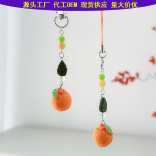 �����ٴ������ɐ������֙C���ˮ��������쉋��������K����