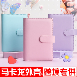 �F؛���R�d�羳�������~��A6�R����ӛ�±�A5PU��퓊A�Pӛ���֎���