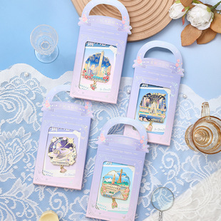 �������ڽ��ٱ����N���c���μo��Ʒ�YƷ�Y���Ą���߅�aƷ�����b�