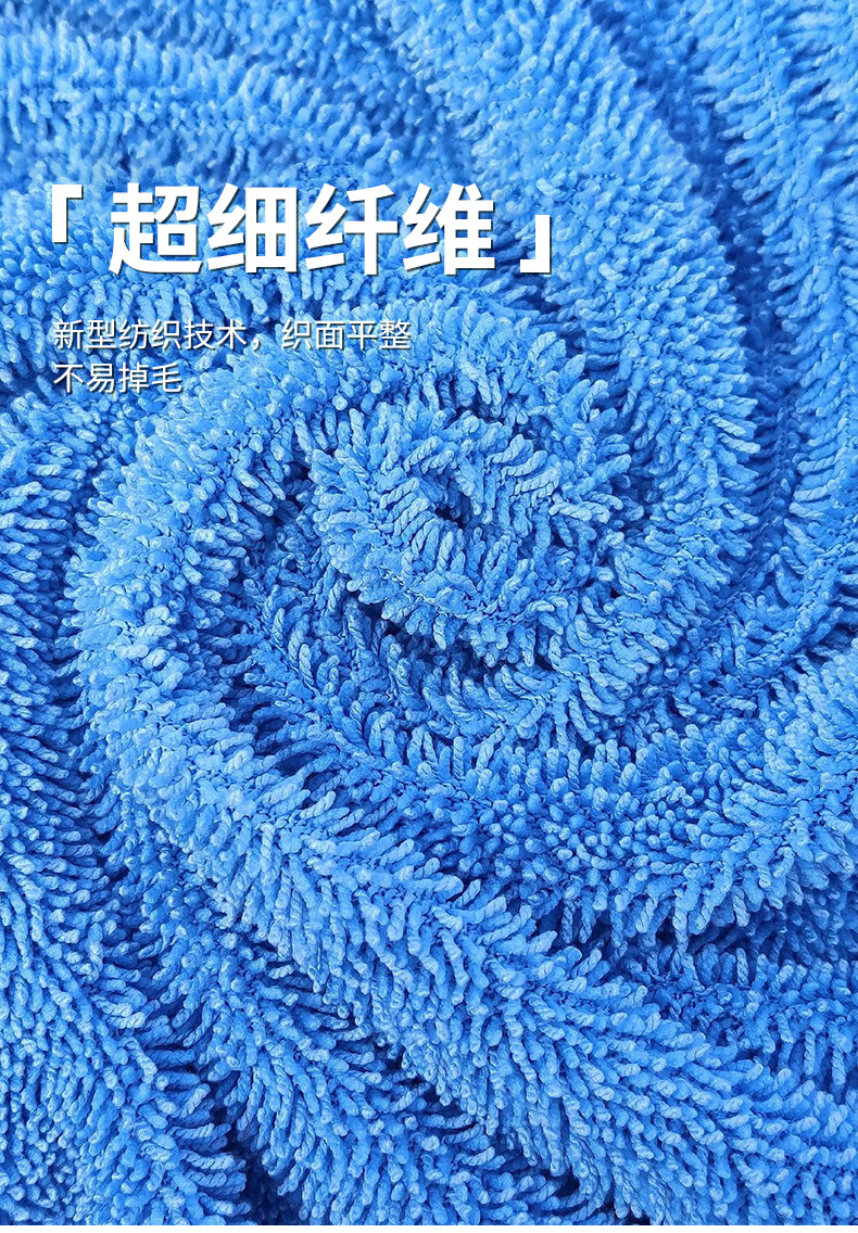 2信息_02.jpg