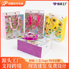 �����ͮ��YƷ���r����������ֵ�Y����Ą���ˇ�������նY�����