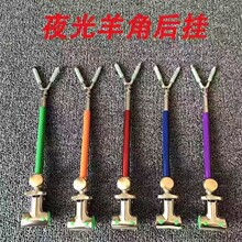 ȫ����ҹ�����������^�쾀�~��֧���쾀������b�����Ʒ