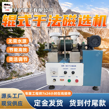 pxC xO݁ʽɷxC С݁ʽɷxC