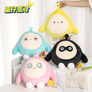 ���浰���Ɍ�ë�q������ż������ޒ��������������߅��Ů���Y��