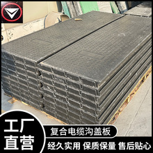 �ͺ���|���w����ˮ����늾��w��NҎ��۲��w�������|���w��