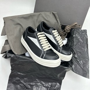 RO����RICKƤ��ڰ�OWENSС���߽������ε͎ͺ��Ь��Ƥ�σ�����