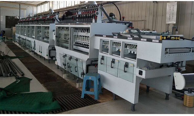 u=2375230839,1876874631&fm