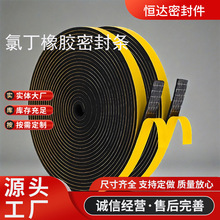 crȶޗlȼܶ]װlݗlpܷlTճlͺdl