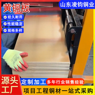 �F؛H62�_���S�~���b���~��呴��к�o�U�h���S�~���и ��