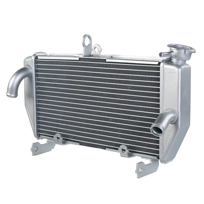 Water Tank Assembly – Water tank