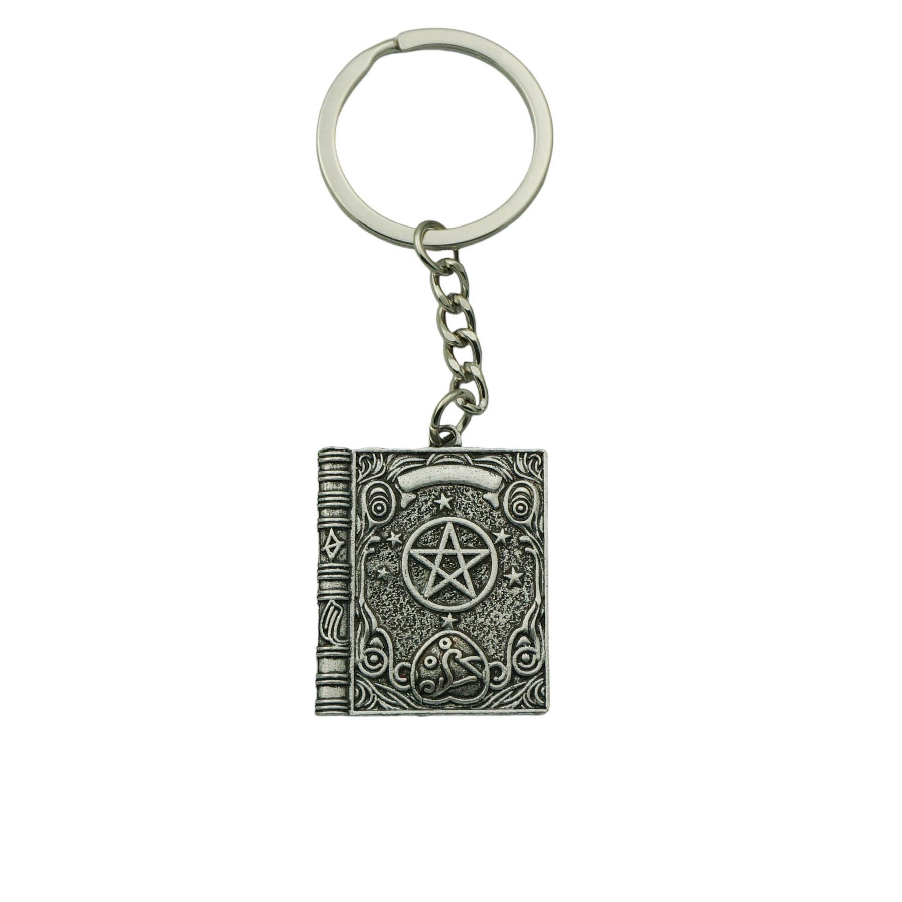 Retro pendant