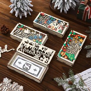 �}�Q�F���ռ{��ľ�|��Ƭ�YƷ�ЬF���ŷ��ռ{DIY�A���}�Q�Ɍ��YƷ